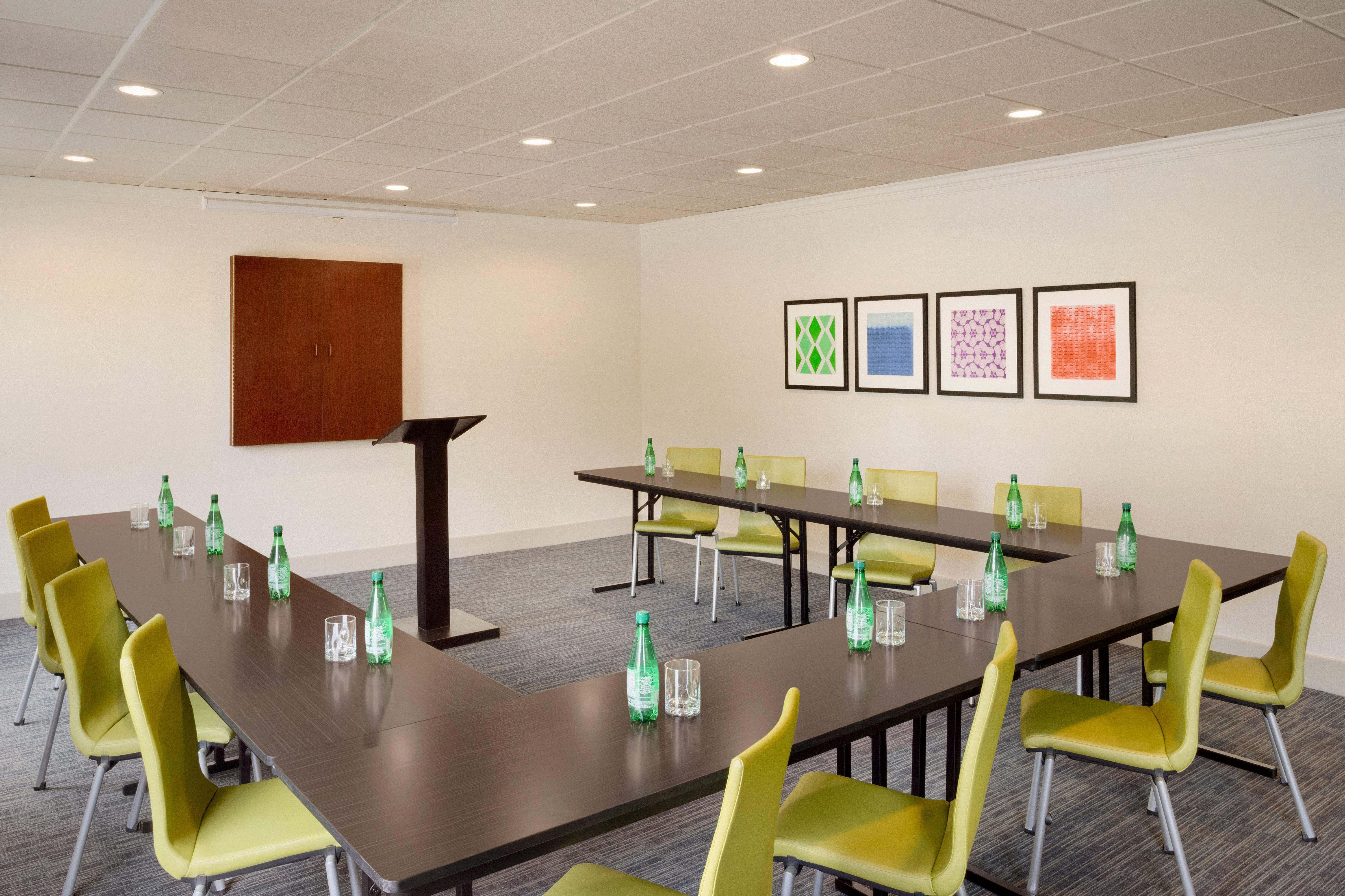 Holiday Inn Express Hotel & Suites Dallas Ne - Allen By Ihg Exterior photo